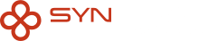 Syn Trac GmbH